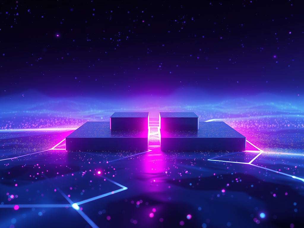 Beyond the Void: The Quantum Energy Source Hiding in Plain Sight